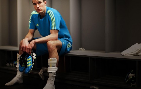 开云体育直播-跨界主宰，从太阳晋级到锡安接管，竞技场上的强势哲学