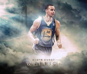 开云体育APP下载-特奥生涯之夜闪耀，摩洛哥一波流带走卫冕冠军法国