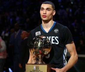 开云体育平台APP-救赎之光，当布伦森在撕裂之城撕碎心魔