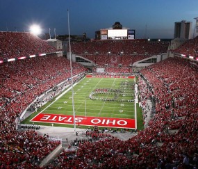 开云官网-逆转之王的加冕，塔图姆如何让森林狼陷入无解困境