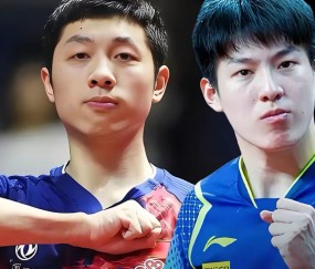 开云足球直播-波兰乒乓球队横扫日本乒乓球队，许昕送出助攻