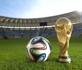 开云体育在线-灰熊咆哮明尼苏达，新生代力量如何重塑总决赛版图