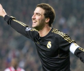 开云APP-山西奇迹，拉梅洛·鲍尔关键一击，中国篮球的夜晚属于太原