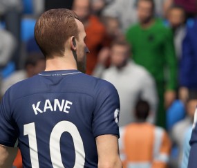 开云体育下载-孙兴慜爆发破局，沙特争冠战险胜马里背后的亚洲足球新叙事