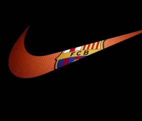 开云体育平台APP-魔术横扫篮网，保罗的完美指挥与团队胜利的交响曲