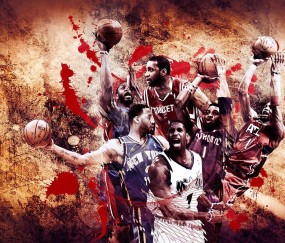 开云体育app-辽宁队踏平火箭，文班亚马主宰比赛走向