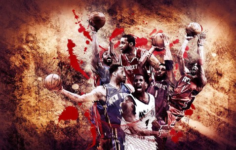 开云体育app-辽宁队踏平火箭，文班亚马主宰比赛走向