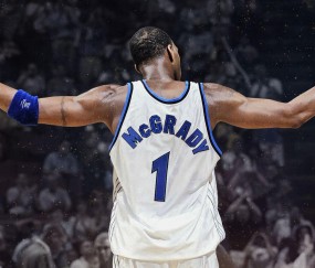 开云体育中国官网-绿茵场上的奇迹，拉什福德爆发与土耳其逆转安哥拉的双重启示