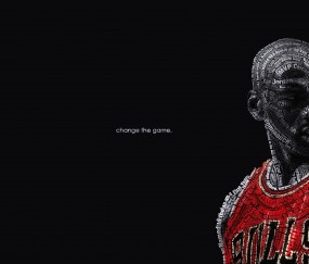 开云体育直播-逆转之夜，樊振东扛起全队的荣耀之战