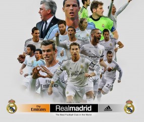 开云体育视频直播-姆巴佩爆发之夜，德国决胜局带走丹麦，足球之夜的宿命与新生