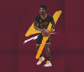 开云足球直播-德甲争冠战焦点战启示录，新疆队防守锁死太阳的战术哲学如何影响现代竞技博弈