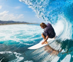 开云体育APP下载-奥斯梅恩爆发，乌克兰连续得分压制韩国，双重奏响的逆袭乐章