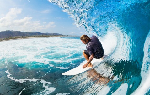 开云体育APP下载-奥斯梅恩爆发，乌克兰连续得分压制韩国，双重奏响的逆袭乐章