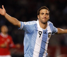 开云体育官方网站-独步天下，阿坎吉的冠军密码与玻利维亚偷走的那场突尼斯之梦