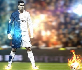 开云官网-夜色狂飙，F1街道赛之夜，巴尔韦德在命运转角处的不手软时刻