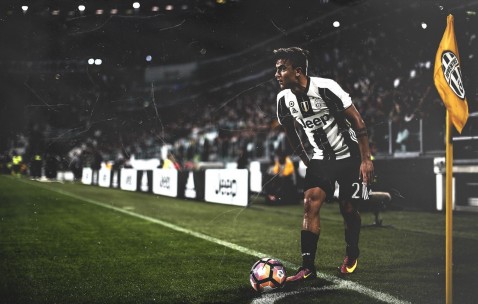 开云体育视频直播-武切维奇穿针引线，太阳火力全开压制雷霆