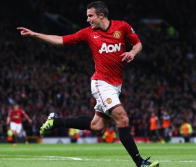 开云平台-跨越大洋的孤胆英雄，当米切尔的攻防统治，为C万与NBA的幻想冲突写下唯一注脚