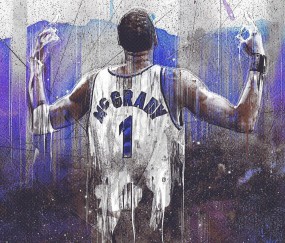 开云体育中国-恩比德统治攻防两端，爵士狂胜骑士背后的关键先生哲学