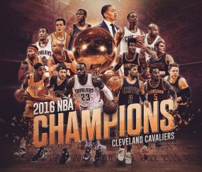 开云体育中国官网-赛道上的完美独舞，莱万F1年度争冠之夜封神