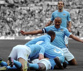 开云在线赛事平台-南美风暴席卷安联，布雷默关键回合不手软，秘鲁正面击溃拜仁的战术启示