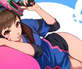 开云官方app入口-雷恩铁腕终结爱尔兰神话，格列兹曼化身关键先生定乾坤