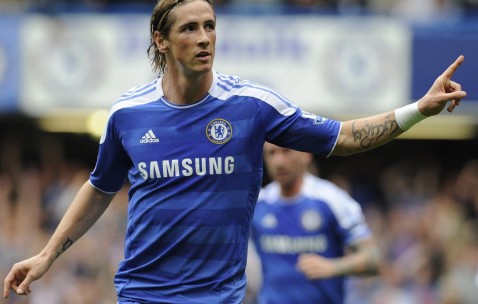 开云体育视频直播-黄潜惊涛中的孤帆，格列兹曼一箭穿心，尼斯梦碎陶瓷球场