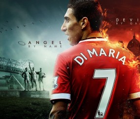 开云APP-火箭升空，步行者失重，休斯顿全面压制锁定季后赛焦点战