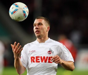 开云APP-钢铁防线与闪电一击，里昂如何用全面压制战术，让拉什福德成为终结国米的唯一答案