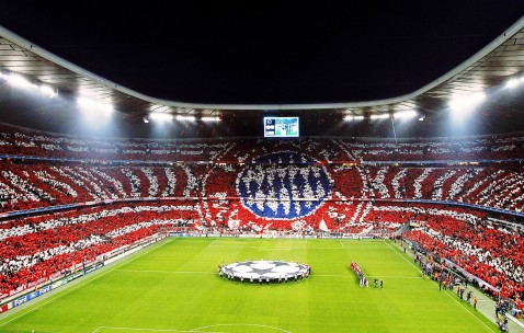 开云体育下载-绝境中的华沙之鹰，王皓关键制胜，波兰队逆转葡萄牙的战术与精神双重胜利