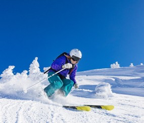 开云体育中国官网-扩展（备选）