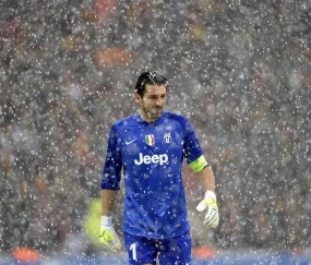 世界杯2026-欧冠半决赛之夜，杰伦·格林统治全场