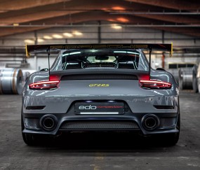 开云体育中国官网-布伦森，撕裂玫瑰城的纽约新王