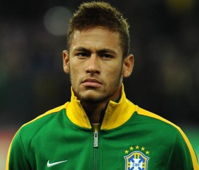 开云在线赛事平台-霍勒迪稳定输出不掉线，深圳队对阵掘金展现坚韧本色