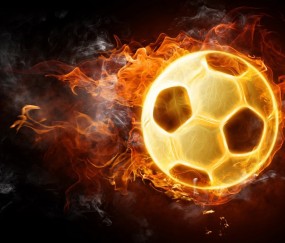 世界杯2026-红牛风暴席卷蓝色狂想，莱比锡以唯一之名，终结亚特兰大的欧战童话