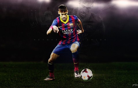 开云体育登录-特奥之光，照亮美加墨，当世界杯之夜成为所有人的舞台