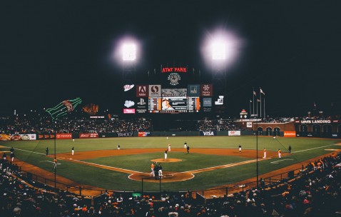 开云官网-太阳力克新疆队，东契奇高光表现照亮国际篮球友谊赛