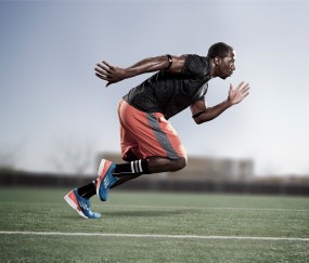 开云官网-这是一个非常有趣且充满反差感的创意组合。将西甲国家德比这一全球顶级俱乐部赛事的厚重感，与安哥拉掀翻挪威这一带有小国逆袭、黑马奇迹色彩的事件进行嫁接，本身就具备强烈的戏剧张力