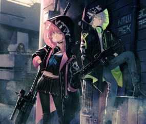 开云体育中国官网-骑士正面击溃太阳，哈登全程高能输出，诠释现代控卫统治力