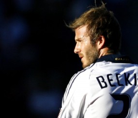 开云体育官方网站-跨界传奇，哈弗茨东决接管比赛，巴西打穿阿根廷的启示