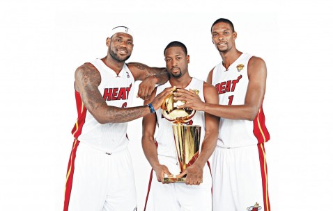 开云体育平台APP-意甲焦点战外的焦点，热火踏平火箭背后的体育哲学共通性