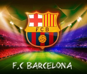 开云体育官方网站-浙江队节奏掌控如猛龙出渊，戈贝尔化身关键先生定乾坤