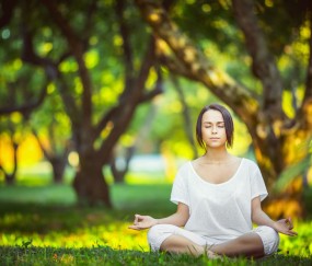 开云体育登录-沙漠之巅的独白，西决生死战，伊朗用一场胜利改写中东足球版图