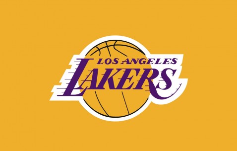 开云体育app-绝境中的高卢雄鸡，罗德里天神下凡，法国最后时刻逆转哥斯达黎加