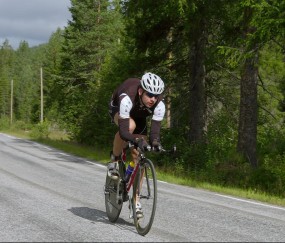 开云体育直播-奇才粉碎老鹰，西决生死战背后的战术革命与意志较量