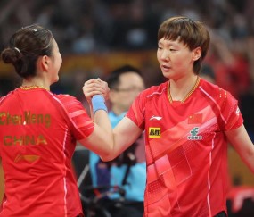 开云体育在线-波兰队鏖战葡萄牙队，马龙带队取胜