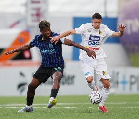 开云平台-备战欧锦赛！国家队与对手战平，保持不败