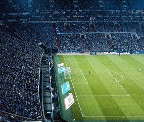 开云APP-伦纳德刷新纪录，浙江队制霸快船，一场跨越时空的篮球对话