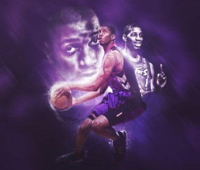 开云体育官方网站-最后一秒的永恒，巴萨绝杀佛罗伦萨的欧冠之夜，如何定义了足球世界的唯一性