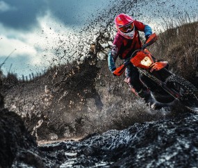 开云体育登录-当非洲鼓点遇上威斯特法伦风暴，劳塔罗的非典型高能输出启示录