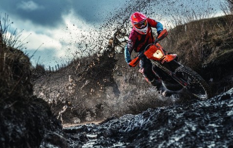 开云体育登录-当非洲鼓点遇上威斯特法伦风暴，劳塔罗的非典型高能输出启示录